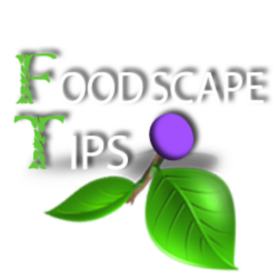 Foodscape.Tips Agricultural Resource Sharing Network. Free to register free to post in Yavapai County